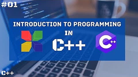 C++ Tutorial for Beginners