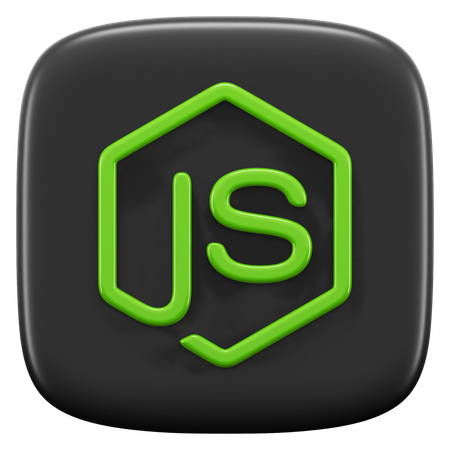 Node.js