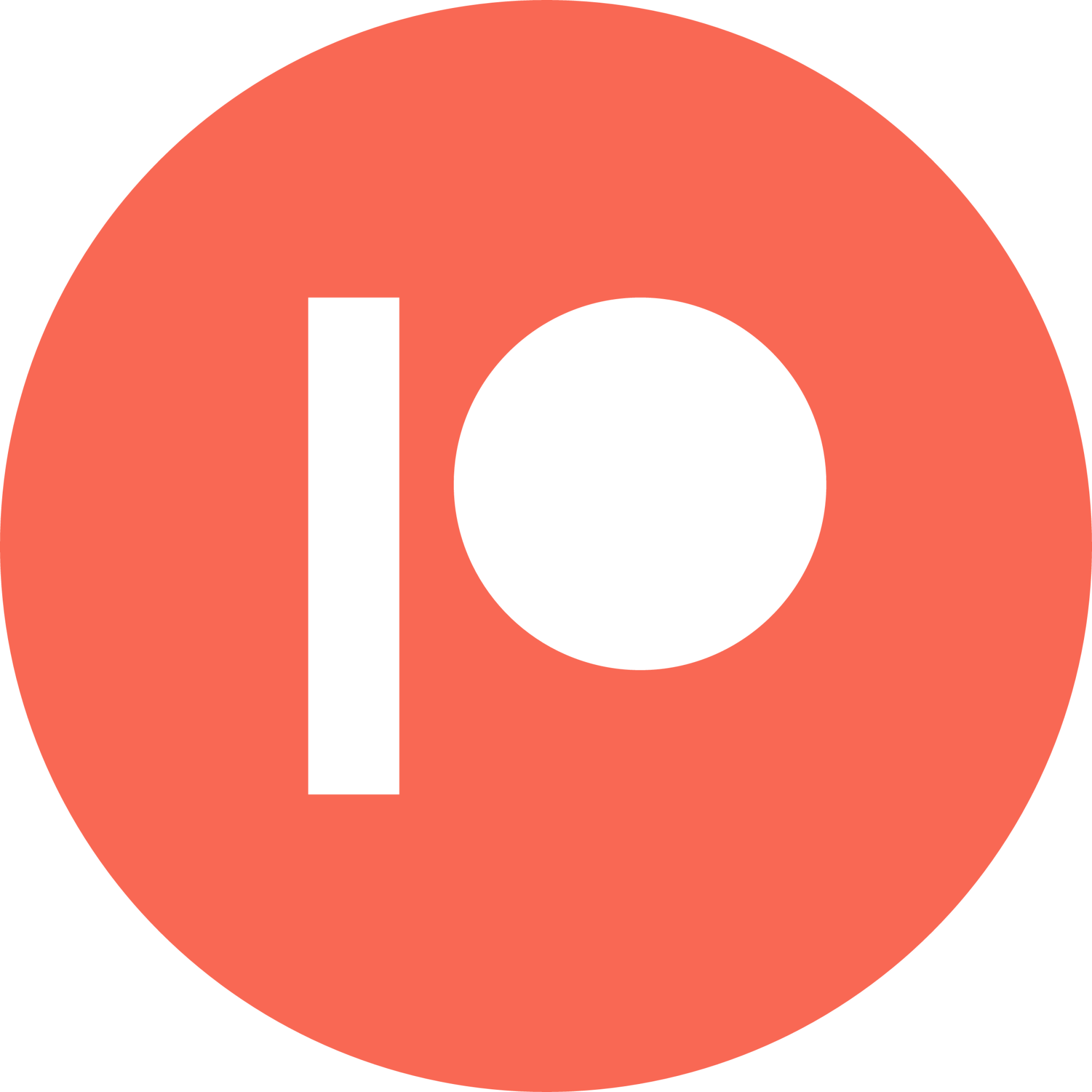 patreon-logo