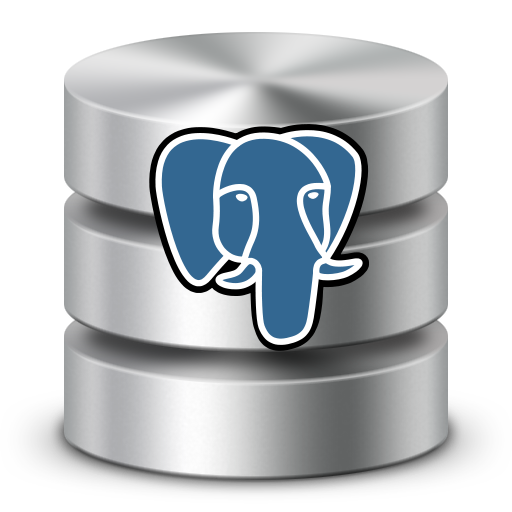PostgreSQL